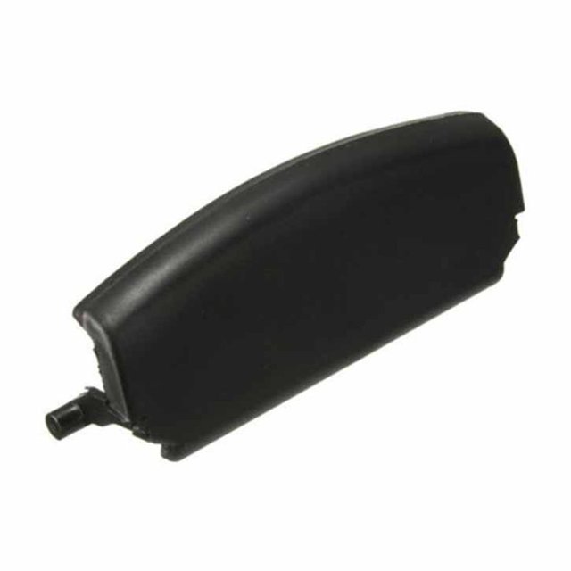 serony Console Center Armrest Repair Lid Latch Catch Car Accessory for Audi A4 B6 B7 2002-2007