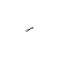 thumbnail image 3 of Cable Solar Metálico Cuddeback para Kit Solar 3501 y 3532, 3 of 6