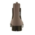 thumbnail image 2 of Regatta Womens Lady Harriett II Ankle Wellington Boots, 2 of 6