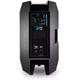 thumbnail image 2 of Bocina Activa Alienpro Stagepro SP15 Con Bluetooth Negra 127V ALIEN SP15, 2 of 3