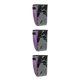 thumbnail image 2 of Guardurnaity Electric Wheelchair Control Panel Cover Rain Chair Wheel  Accessories Cover Type1, 2 of 6