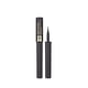 thumbnail image 1 of Delineador líquido Lancôme Artliner Precision 1,4 ml, 1 of 1