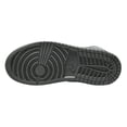 thumbnail image 5 of Little Kid's Jordan 1 Mid SE Anthracite/Anthracite-Sail (FJ3452 001) - 11, 5 of 5