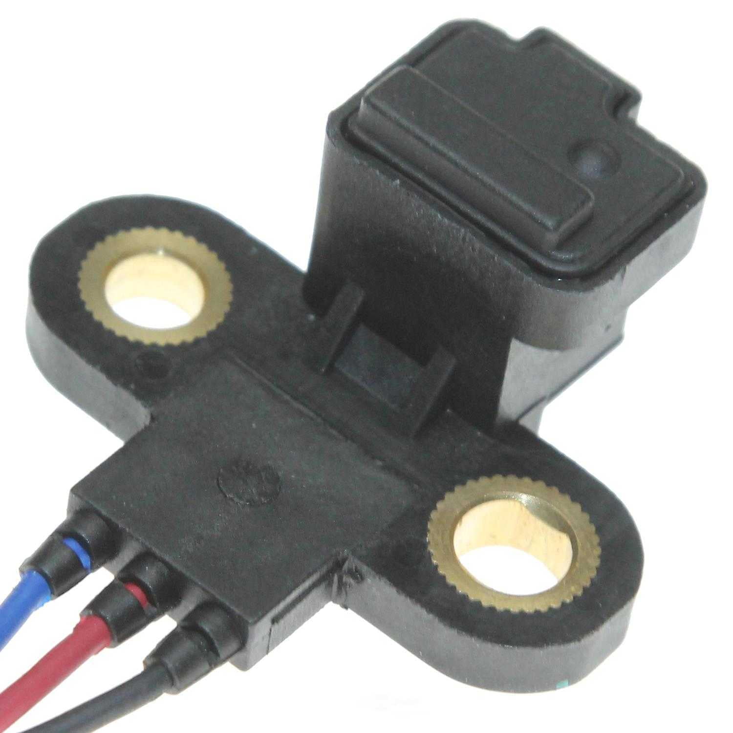 Walker 235-1306 Engine Crankshaft Position Sensor Fits select: 1994-2004 MITSUBISHI MONTERO