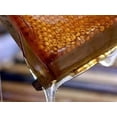 thumbnail image 3 of Attiki, Greek Honey 1000g (2.2lb) CAN, 3 of 5
