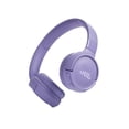 thumbnail image 1 of Audífonos Inalámbricos Bluetooth JBL TUNE 520BT, 1 of 6