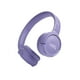 thumbnail image 1 of Audífonos Inalámbricos Bluetooth JBL TUNE 520BT, 1 of 6