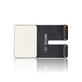 thumbnail image 3 of Esource Parts Tester Flex Cable For iTestBox S300 Compatible Huawei Honor V30 Pro, 3 of 5