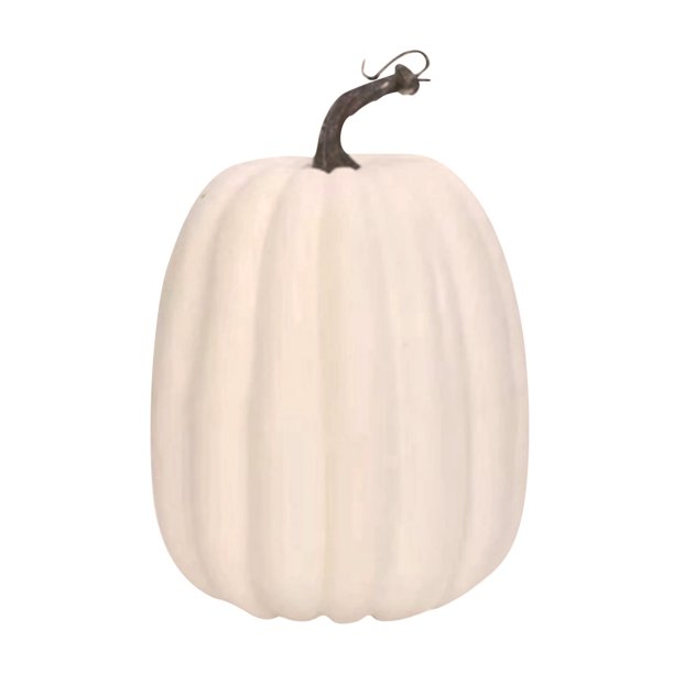 Calabazas Transforma Tu Hogar Esta Temporada Con Elegantes Calabazas, Ideales Para Las Celebraciones Otoñales Y Las Reuniones Festivas.