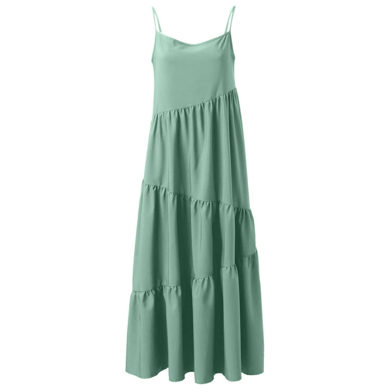 green emerald velvet dress Marseille Embossed Maxi Dress — Dark Green