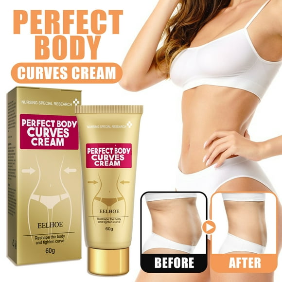 DPTALR Slimming Cream Slimming Body Sculpting Body Cream Heat Massage Sweaty Cream
