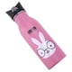 thumbnail image 1 of Botellas de agua, agua deportiva de acero inoxidable Botella deportiva de acero inoxidable Botella de agua deportiva de acero inoxidable Rendimiento inigualable, 1 of 12