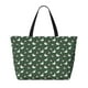 thumbnail image 2 of Fotbe Colorful Mallard Duck Bolsa de Viaje para Playa - Resistente al Agua, Bolsa Tote de Gran Capacidad y Ligera con 7 Bolsillos para Mujeres y Hombres, 2 of 7
