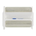 thumbnail image 1 of Recarga de Laminado Doble Cara Xyron DL1601-18 13 cm x 5.5 m, 1 of 7