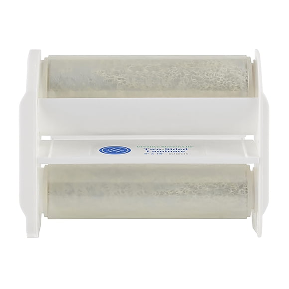 Recarga de Laminado Doble Cara Xyron DL1601-18 13 cm x 5.5 m
