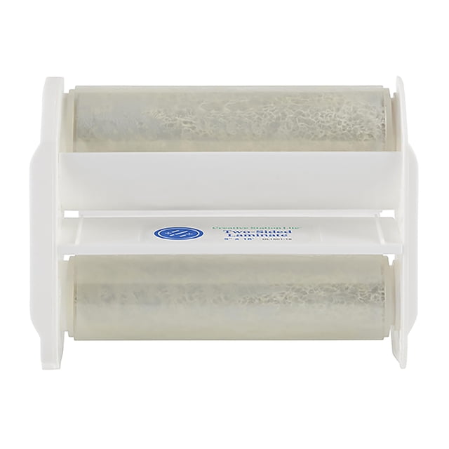 Recarga de Laminado Doble Cara Xyron DL1601-18 13 cm x 5.5 m