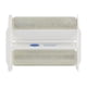 thumbnail image 1 of Recarga de Laminado Doble Cara Xyron DL1601-18 13 cm x 5.5 m, 1 of 7