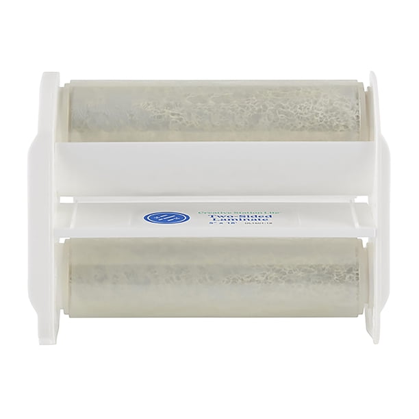 Recarga de Laminado Doble Cara Xyron DL1601-18 13 cm x 5.5 m