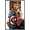Barnwood Framed Version, variant on Marvel - Baron Zemo - Avengers/Thunderbolts #1 Wall Poster with Pushpins, 14.725" x 22.375"