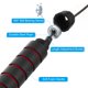 thumbnail image 3 of Cuerda de saltar Uxcell para entrenamiento de fitness, cuerda de saltar sin enredos, cuerda de saltar de velocidad rápida, multicolor 10Pack, 3 of 6