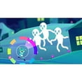 thumbnail image 4 of Wandersong - PlayStation 4, 4 of 5