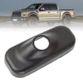 thumbnail image 1 of Radio Antenna Cap, Radio Antenna Cap Bezel Weatherproof  for Vehicle, 1 of 7