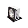 thumbnail image 2 of Rptv Lamp for Mitsubishi, 2 of 2