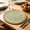 C, variant on Dpityserensio 6 Pack Ombre Woven Placemats, Round Heat Resistant Handmade Table Mats, Boho Dining Decor Gradient Color Designs for Home Kitchen And Restaurant Use