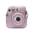 thumbnail image 2 of Mini Pink Case, 2 of 2