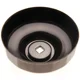 thumbnail image 1 of LLAVE PARA FILTROS DE ACEITE | 95 MM X P15 | BGS 1039-95-15, 1 of 1