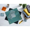thumbnail image 5 of OLFA Spinning Rotary Mat 17"X17"-, 5 of 7