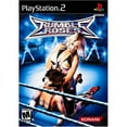 thumbnail image 1 of Rumble Roses - PlayStation 2, 1 of 6
