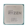 thumbnail image 1 of CPU AMD Ryzen 5 1500X 3.5 GHz 4 núcleos 8 hilos Socket AM4 65W, 1 of 1