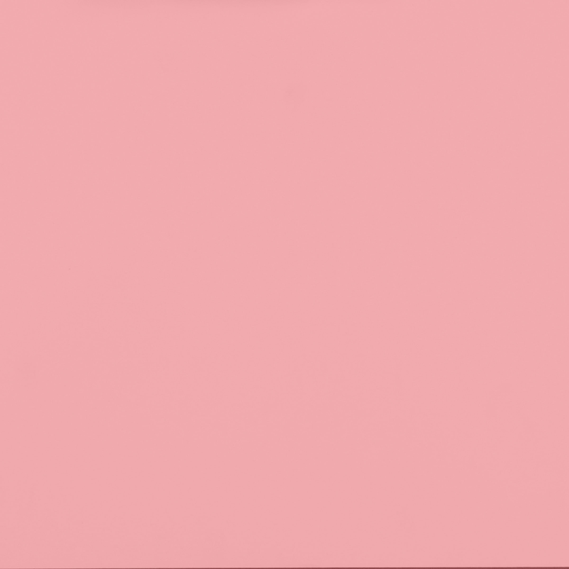 Lavish Home 2 Drawer File Cabinet - Rolling Filing Cabinet with Lock for Home Office Essentials (Pink)
