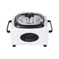 thumbnail image 1 of lionlar Electric Heater 500ml Facial Body Spa Equipment for Beginner Esthetician, 1 of 9