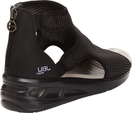 jbu sport nadine