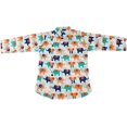 thumbnail image 2 of Bellisimo Fashion Boys Indian Kurta Set, 2 of 5
