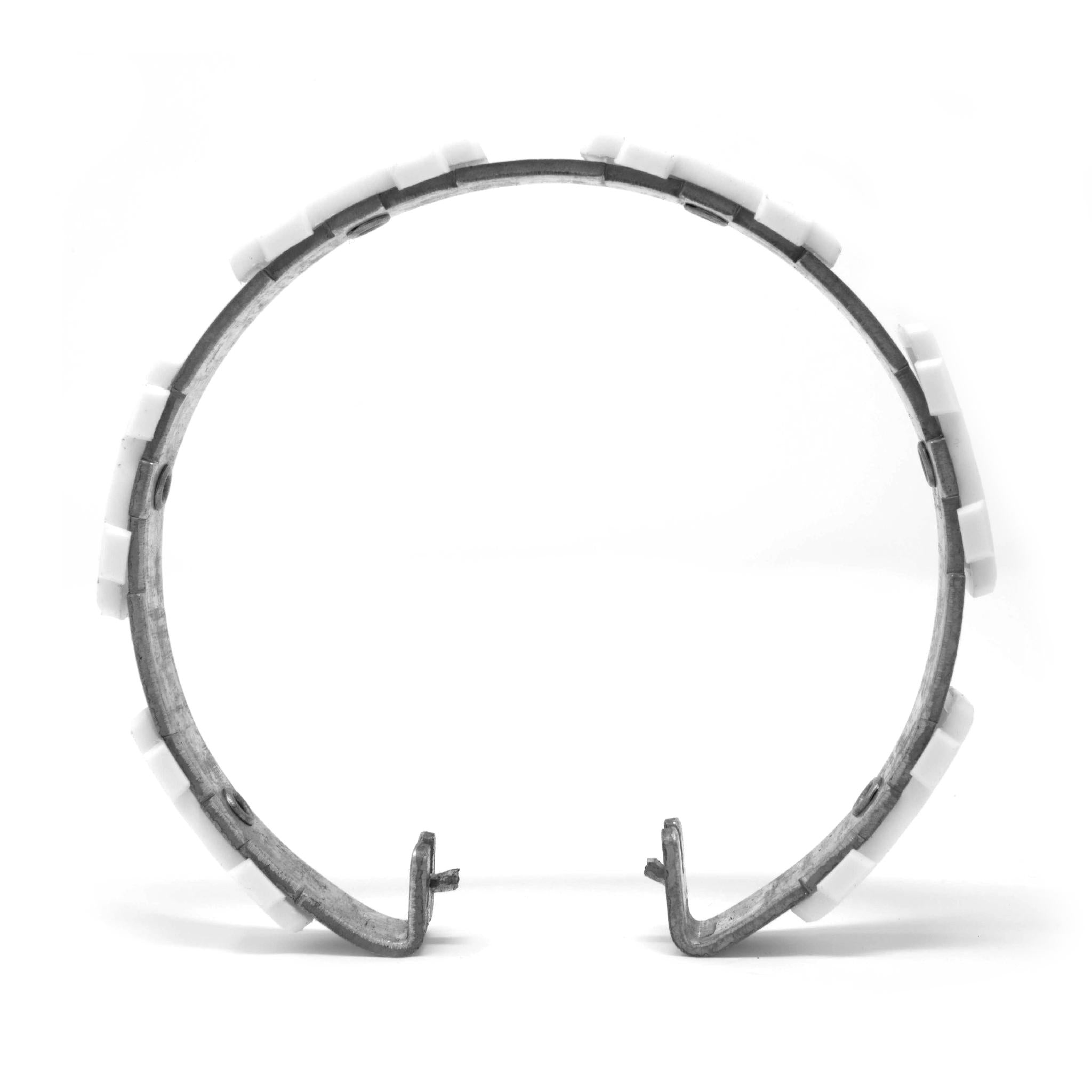 WEN Washer Clutch Lining (OEM part number W10817888)