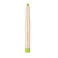 thumbnail image 2 of SDJMa Eyeshadow Stick,Moisturizing, Nourishing Velvety Cream-to-Powder Bu.ildable & Blendable Formula, Cruelty-Free & Vegan(H), 2 of 2