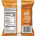 thumbnail image 2 of Sunchips Multigrain Chips Variety Pack, 40 Count, 1 oz Bags, 2 of 8
