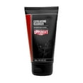 thumbnail image 1 of UPPERCUT EXFOLIATING CLEANSER 4.0OZ/120ML, 1 of 4