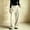 White, variant on CaComMARK PI Women's Baggy Casual Dress Pants Lightweight Pleated Wide Leg Pants Loose Relaxed Fit Trousers White