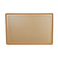 thumbnail image 4 of CNKOO 1. Heavy Duty 60x40cm Anodized Aluminum Nonstick Baking Tray For Commercial Ovens & Grilling - Rustproof Design, 4 of 8