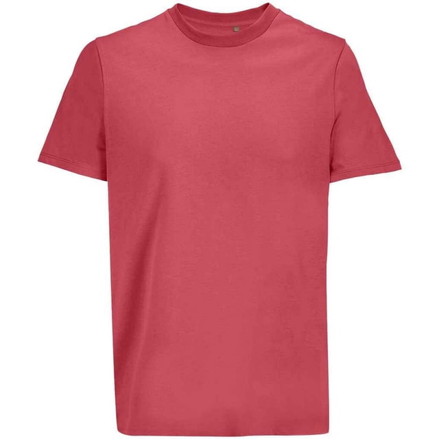 SOLS Adult Legend Organic T-Shirt