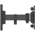 thumbnail image 4 of Manhattan Universal Flat-Panel TV Articulating Wall Mount, 4 of 5