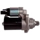 thumbnail image 2 of Marcha BOSCH - A3 4 cil - 2.0 Lts 2010 BOSCH A3, 2 of 8