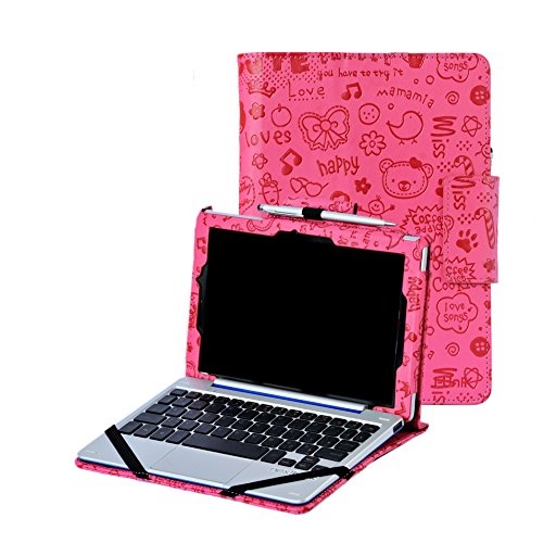 nextbook tablet cases walmart