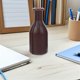 thumbnail image 3 of 3pcs Plastic Pool Dice Shaker Bottles: Portable Storage Bottles for Billiard Games Parties - to Prevents Dice Loss and Damage, 3 of 3