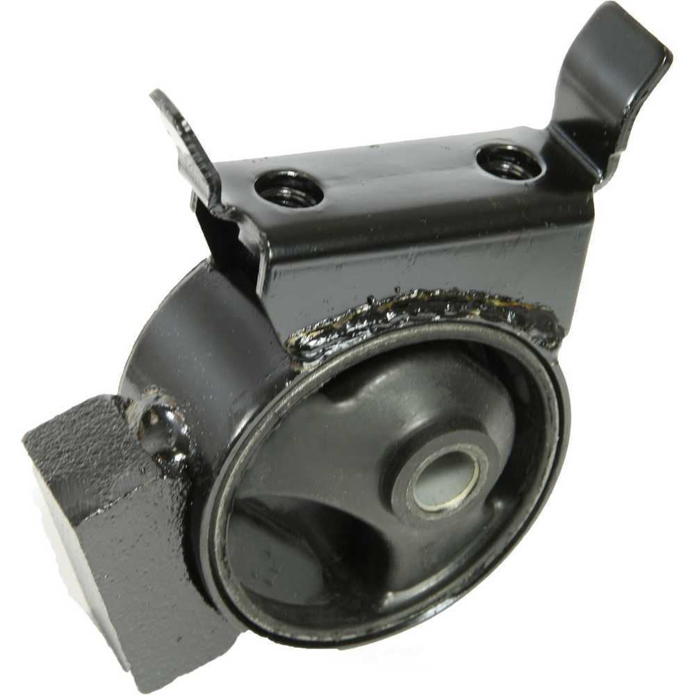 Pioneer Automotive Industries 627226 Pioneer Transmission Mount