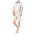 thumbnail image 2 of Dockers Men's Supreme Flex Ultimate Shorts, 2 of 6